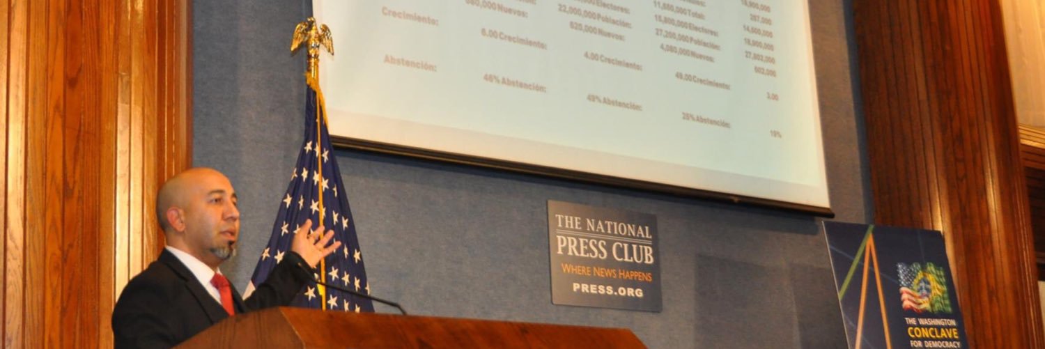 Christopher Bello R banner