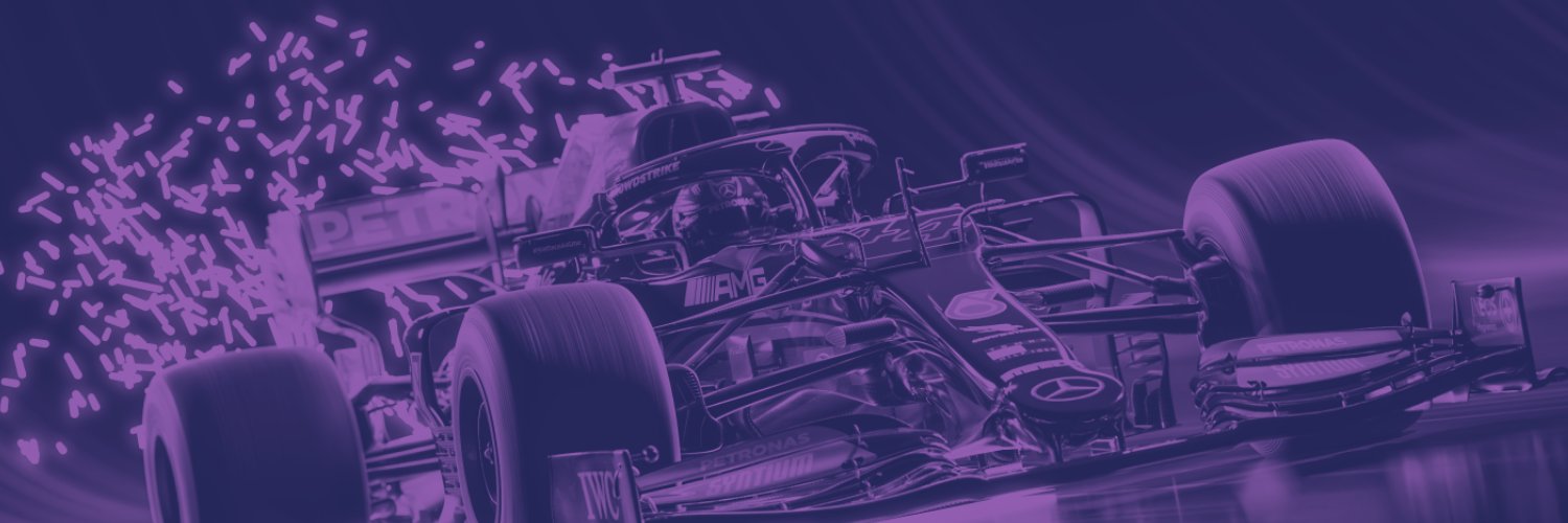 CleaAMG's profile banner image