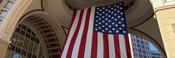 callmyhost Profile Banner