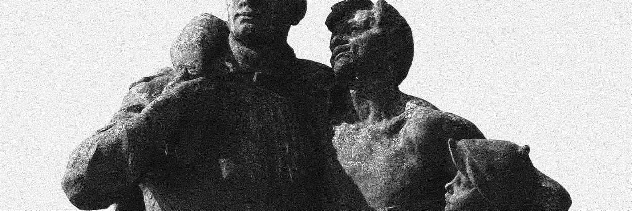 Paquito 👨‍👨‍👦‍👦🏳️‍🌈🇺🇸🇦🇷🇮🇱🇬🇷🇺🇦♂️ banner