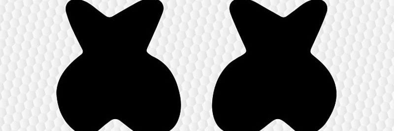 Gama B⨀y banner