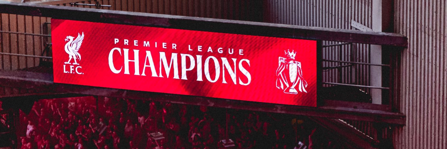 Rational Red banner