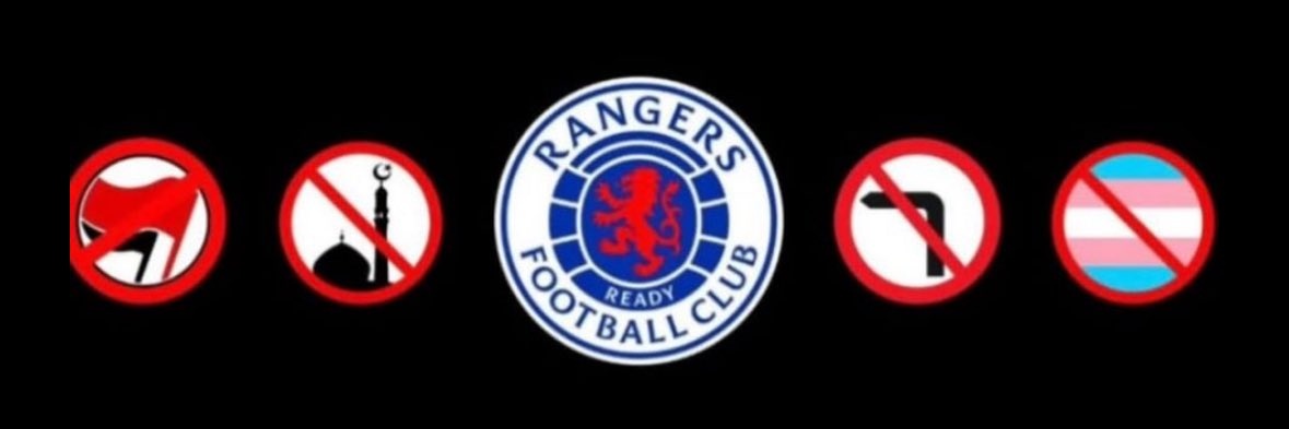 Puritarian Calvinist banner