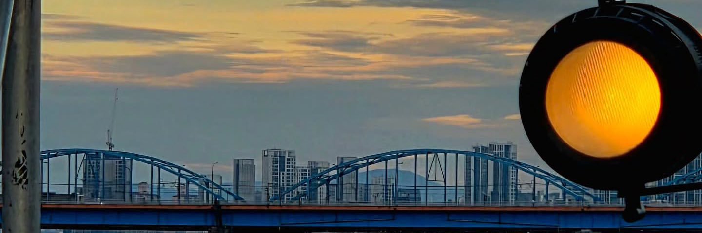 ca. banner