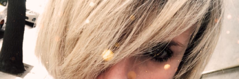 Caro_LMQ's profile banner image