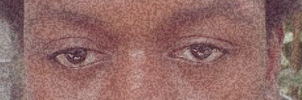 ms_sukihana Profile Banner