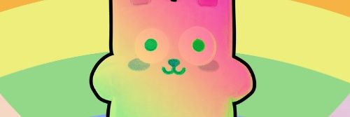 Prideful Sims banner