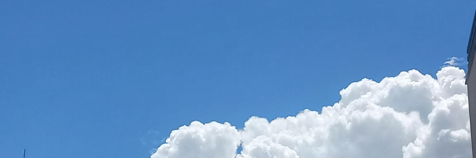 YiJulove's profile banner image