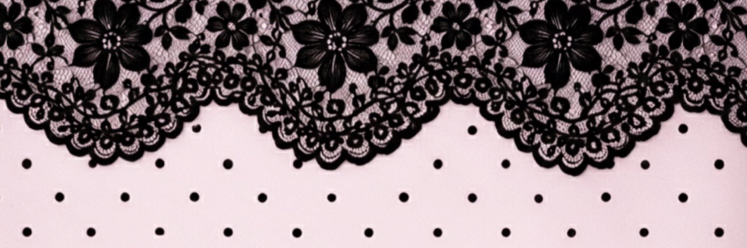 yari7z's profile banner image
