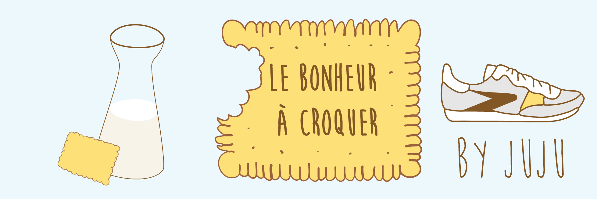 bonheuracroquer's profile banner image
