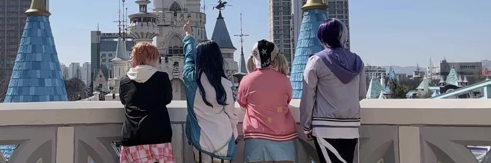 이단/3코페 토 banner