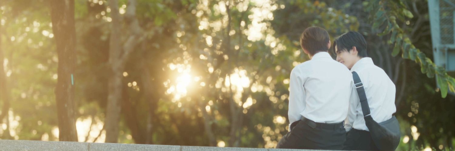 rayfanboy's profile banner image
