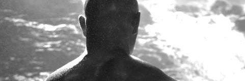 cockringrintaro's profile banner image