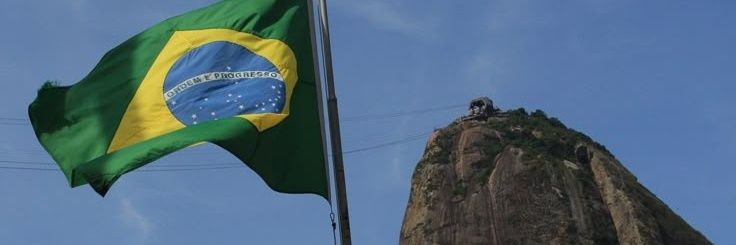 Henrique. banner