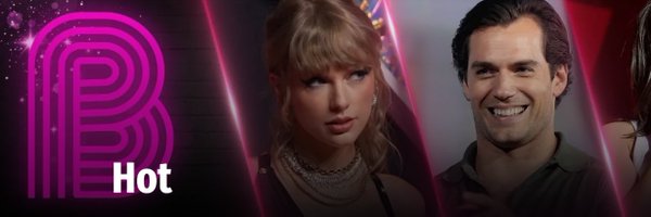 BlaskOnline Profile Banner