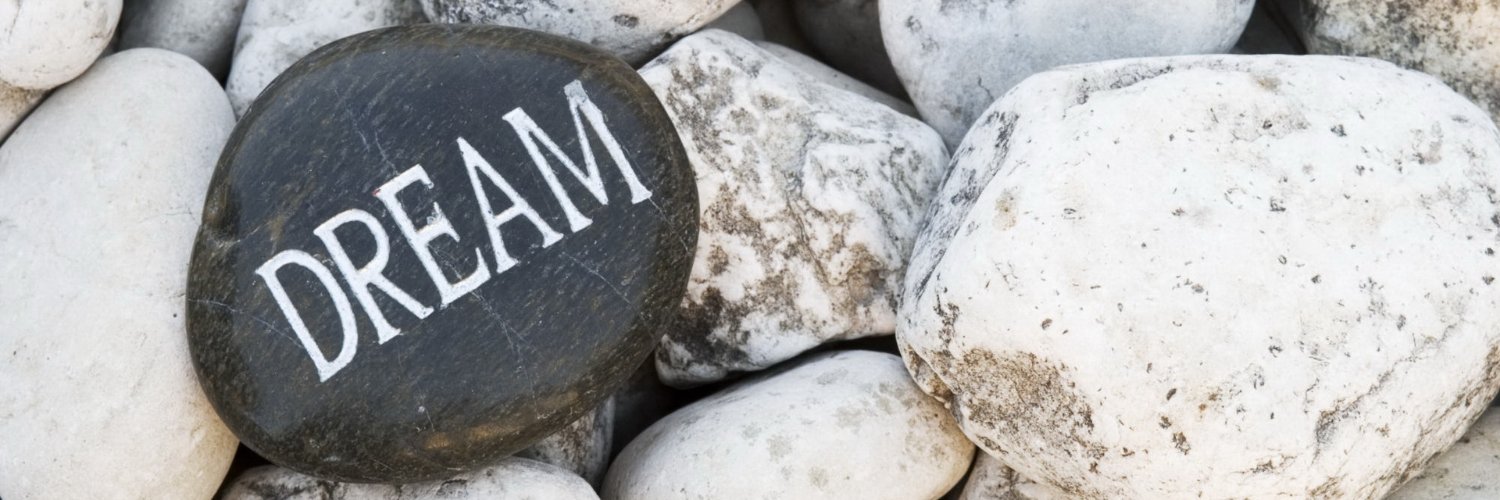 Danubian Vlad banner