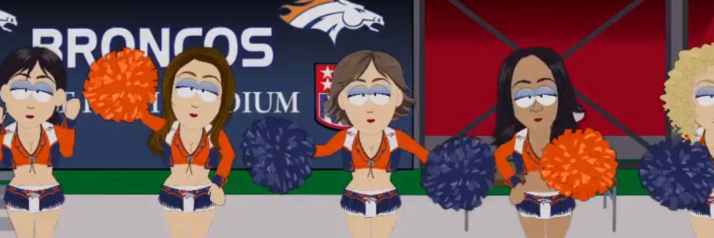 Steph Filo! 🇸🇱🇸🇯 banner