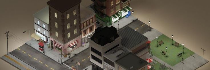 𐌍𐌄Ꝋ𐌍 banner