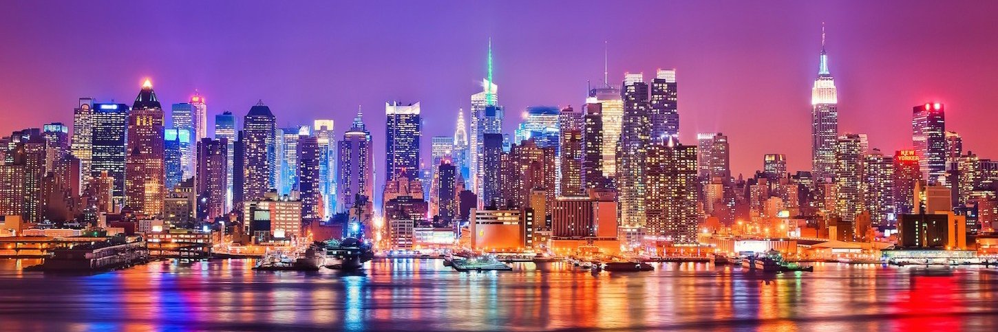 Jesse_Goldsmith's profile banner image