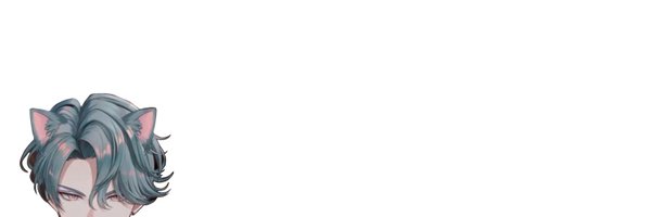 WONorONEor1 Profile Banner