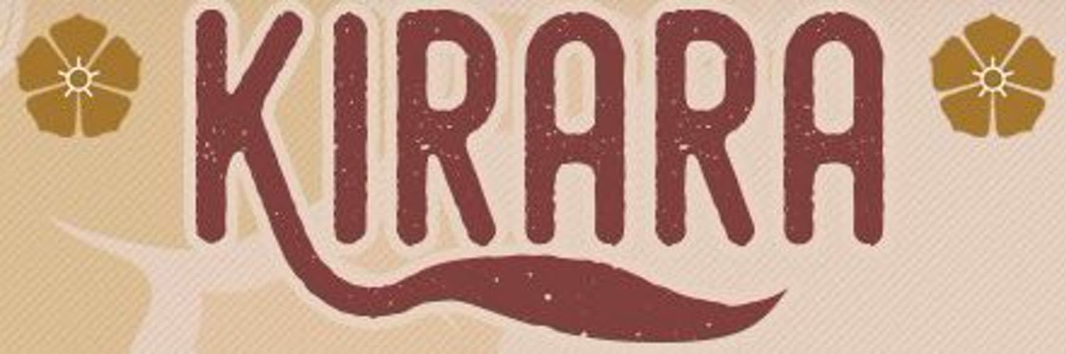 きらら🦊 banner