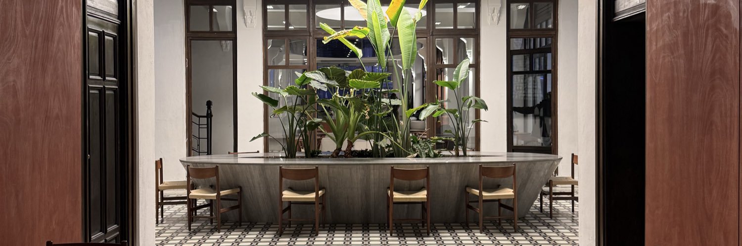 Mohammad AlRazaz محمد الرزاز banner