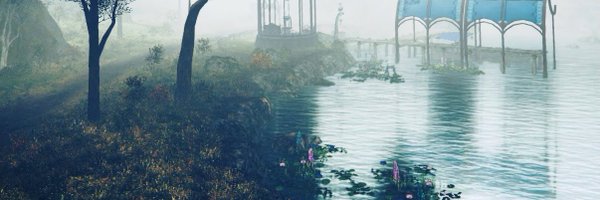 airu_ll Profile Banner