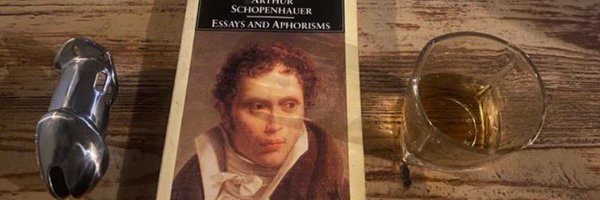 SHININ9FINGER Profile Banner