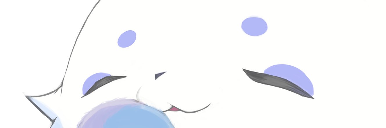 木ノ葉 太陽's banner