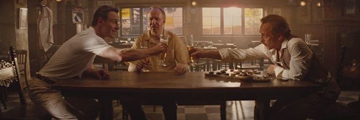 Desi Deep Dive banner