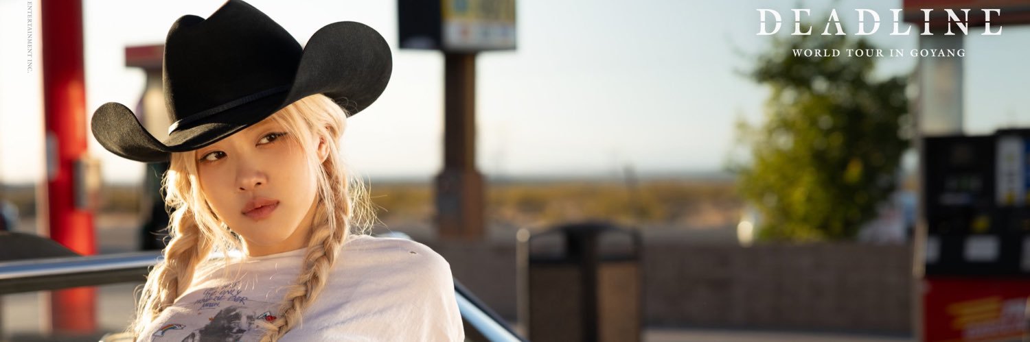 llindacn_'s profile banner image