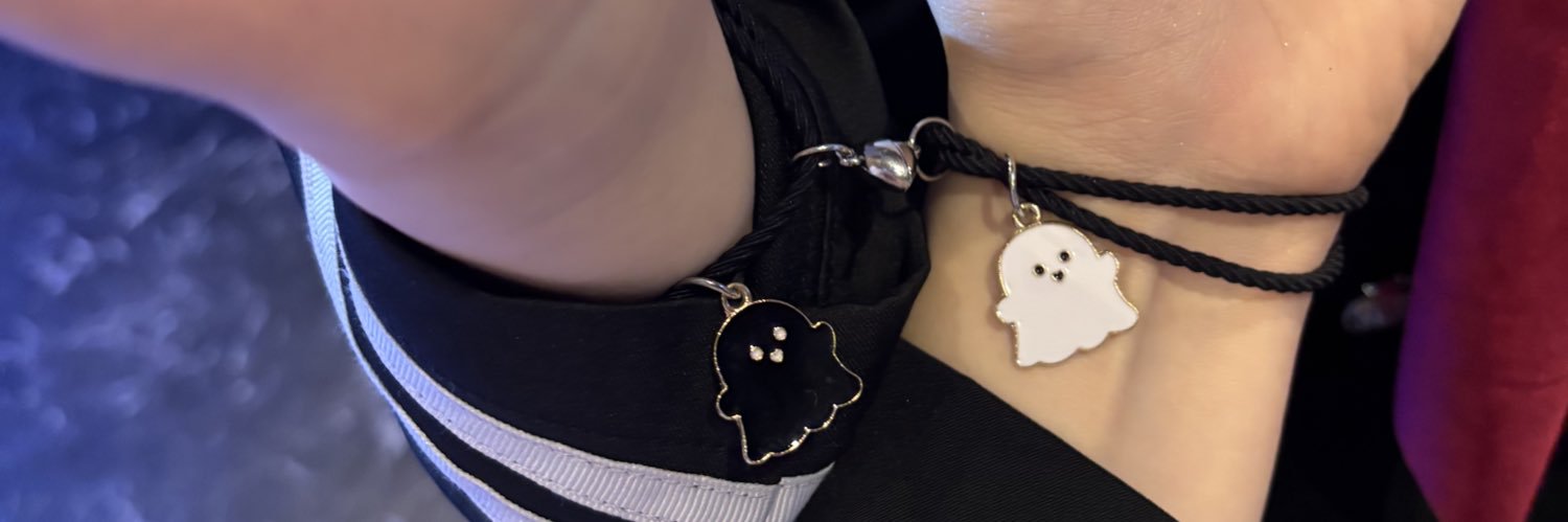 🍫ちょこまめ🍫 banner