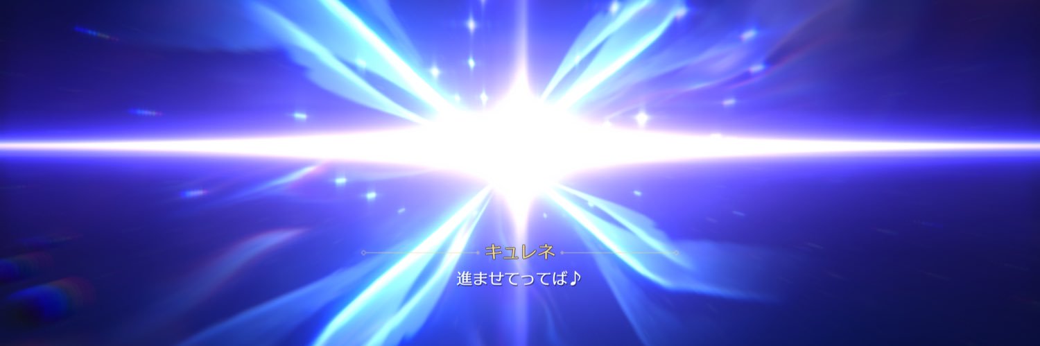 朝🌐原稿 banner