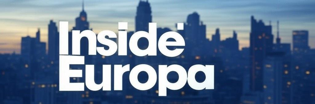 InsideEuropa banner