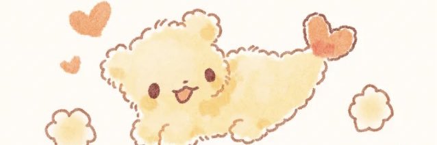 もふコーヒー's banner