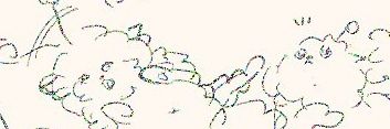 一昨日 banner