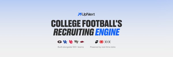 UpNextTransfer Profile Banner