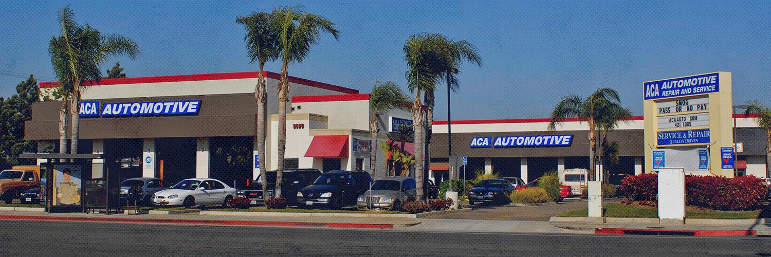 LongBeachAuto's profile banner image