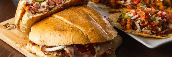 tortaslokas1 Profile Banner