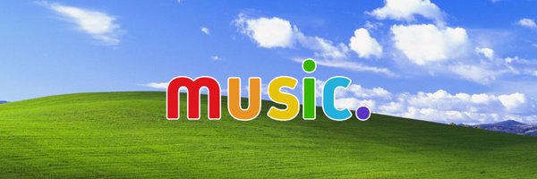 WAVArchive Profile Banner