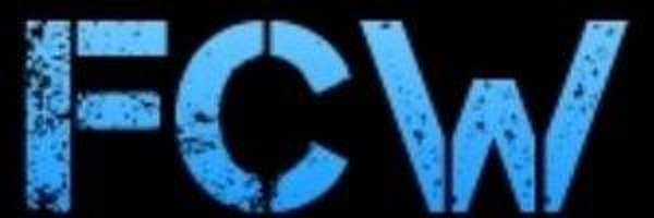FCWRP Profile Banner