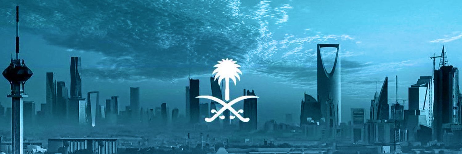 𝙱𝙸𝙶 𝙱❍𝚂𝚂 🐺 banner