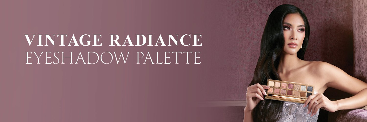 SigmaBeauty's profile banner image