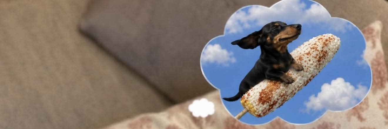 realxedo_'s profile banner image