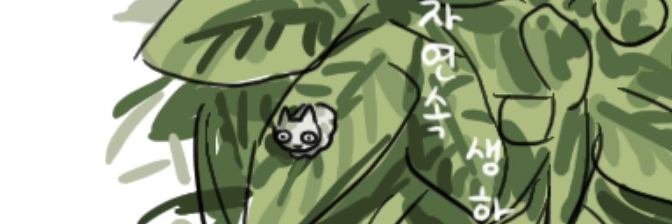 생하's banner