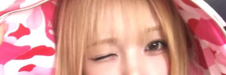 데머리(람맘이) banner