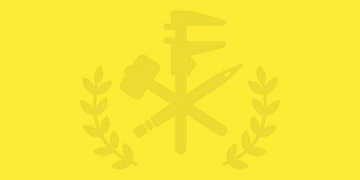 RichStump's profile banner image