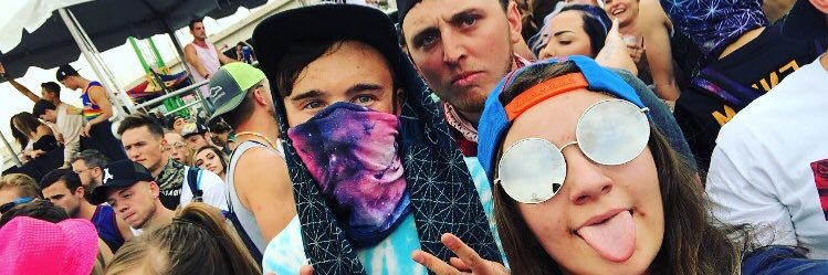 Jay_Tizzle95's profile banner image
