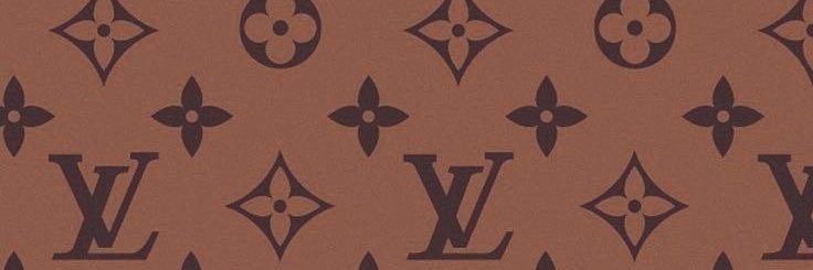 aaliyhaaaa's profile banner image