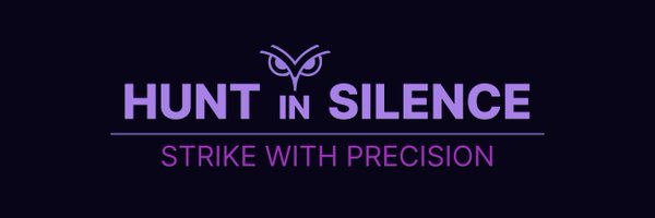 acybrguru Profile Banner